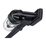 Samsung BESPOKE Jet™ Lite Multi旋風吸塵機 (森薰綠/210W強勁吸力/多層濾網)